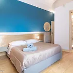 Appartement Rosa Monastery