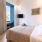 Appartement Rosa Monastery Naples