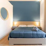 Appartement Rosa Monastery Naples