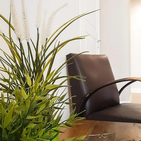 Rosa Monastery Διαμέρισμα *